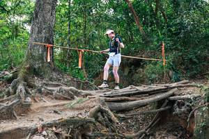 BIB: 
                            <button type="button" onclick="openModal(27725281)" class="btn btn-primary btn-sm float-right btn-popup" data-toggle="modal" data-target=".modal-high-quality">
                        <i class="fas fa-shopping-cart"></i> Add to Cart
                    </button>
                                            <button type="button" onclick="isThisMe(27725281, true)" class="btn btn-success btn-sm float-right btn-popup btn-isme hidden" data-toggle="tooltip" data-placement="bottom" title="นี่คือรูปของคุณใช่ไหม คลิกที่นี่เพื่อเอาเข้าอัลบั้ม">
                        <i class="fas fa-plus"></i> Add to album
                    </button>
                    <button type="button" onclick="isThisMe(27725281, false)" class="btn btn-warning btn-sm float-right btn-popup btn-isnotme hidden">
                        <i class="fas fa-ban"></i> Remove from album
                    </button>